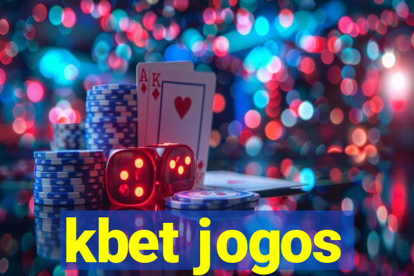 kbet jogos